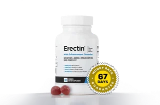 Product packaging reference image.